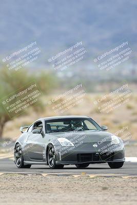 media/Nov-22-2025-Speed Ventures (Sat) [[a198746dab]]/4-Green Group/Session 1 (Turn 5 Tree of Life)/